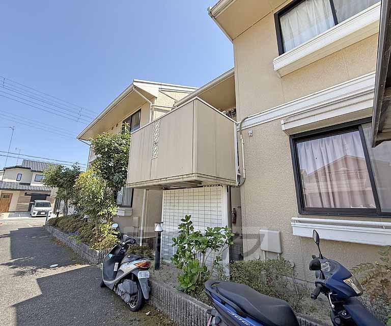 セジュール雅