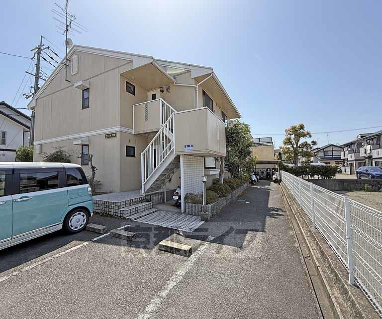 セジュール雅