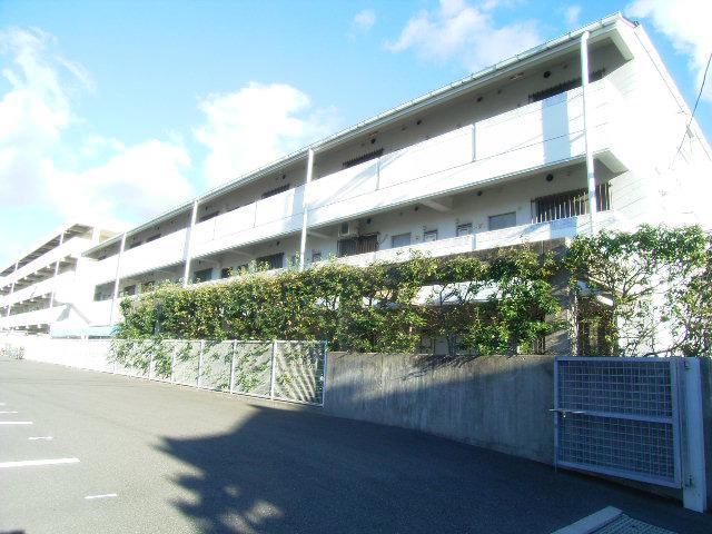 クレールシャンブル21