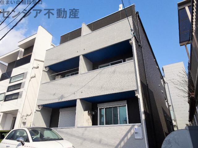清みか-スミカ-