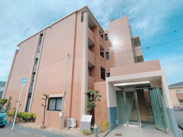 ルミエール西取石