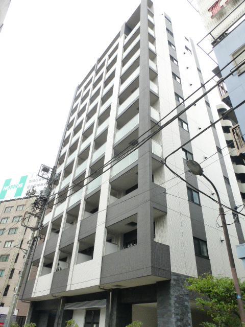 PREMIUM CUBE 三田プレミアムキューブ三田