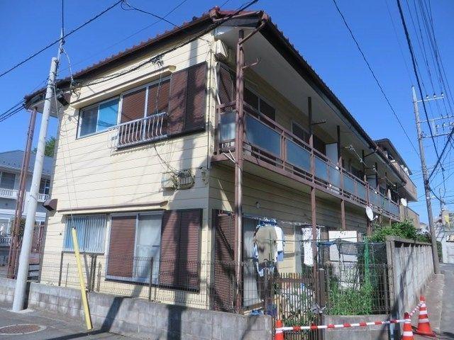 コートパル吉沢