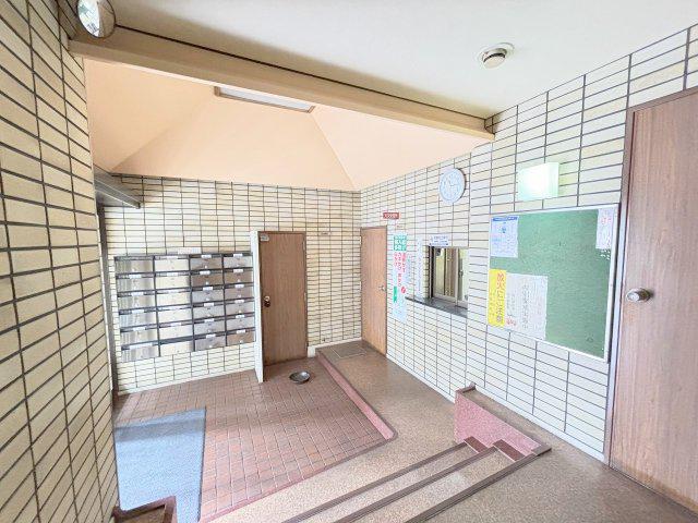 第2シャトー中尾