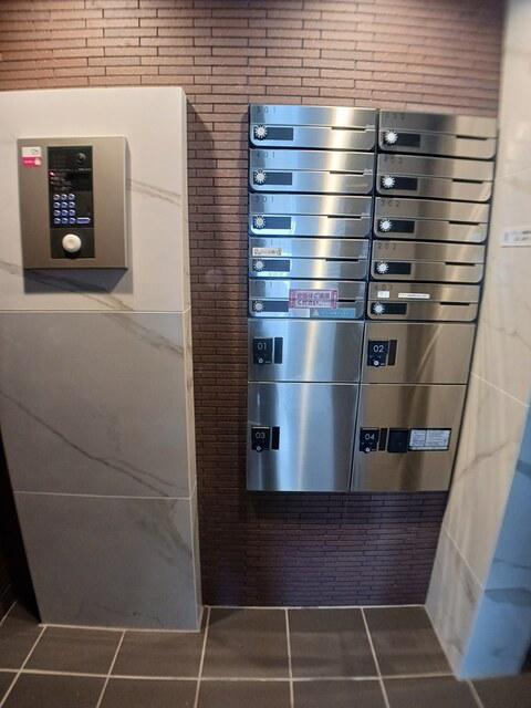 アッドバレーコート