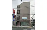 ユーコート金沢八景