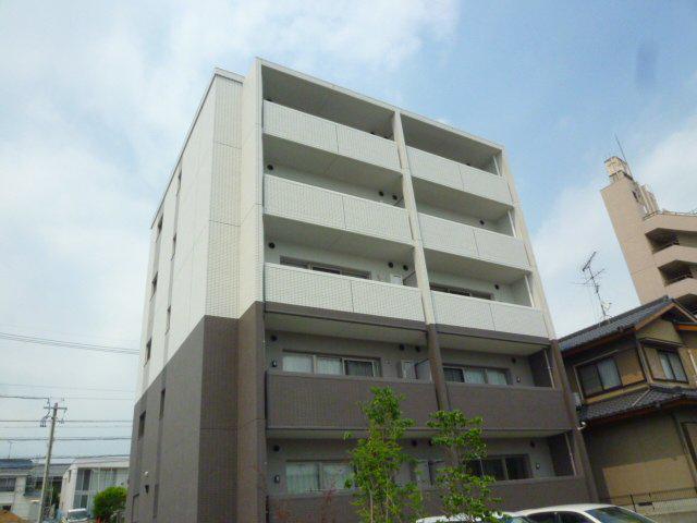 アインスベルグ