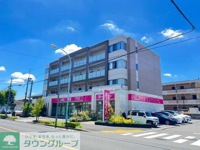 レスパス アグレアーブル