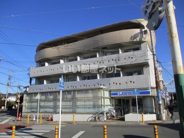 カサデカンポ