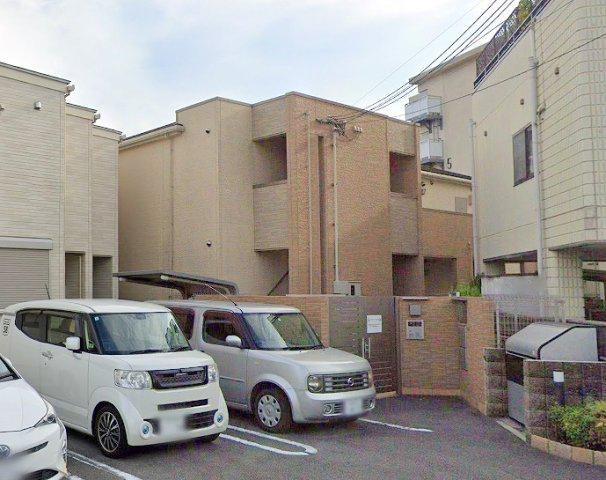 カームリー トスィーム
