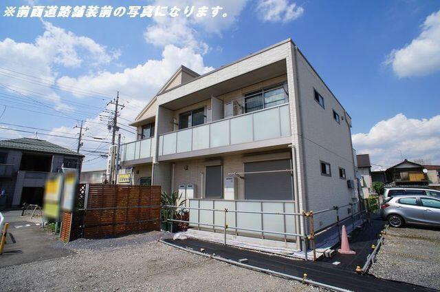 メイソンブランシュ