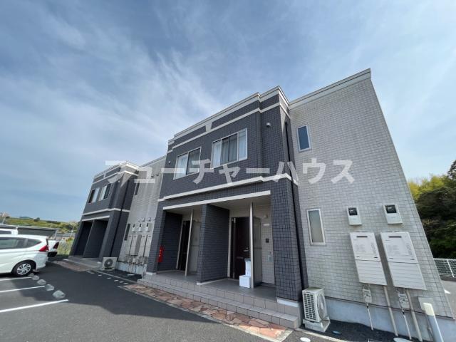 レヴァータ ドルチェ
