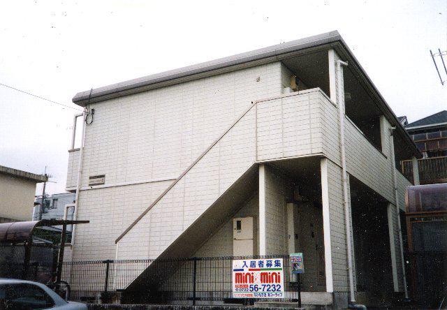アミチミエⅠ