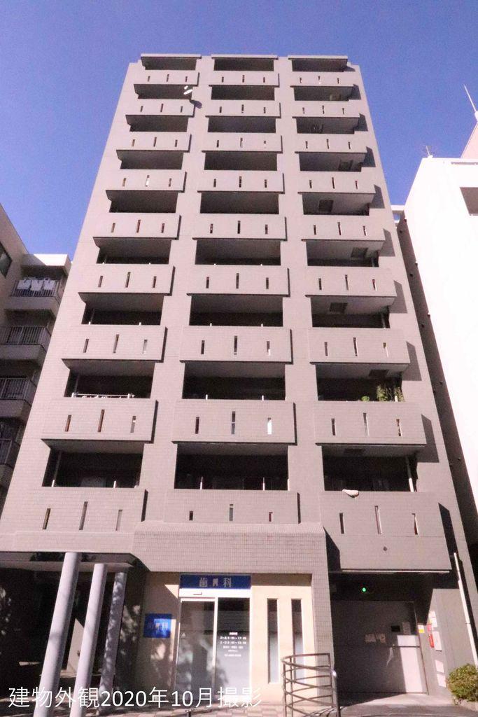 SUN NOBORI 葛西I