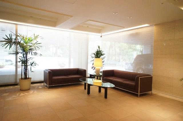 有栖川ホームズ