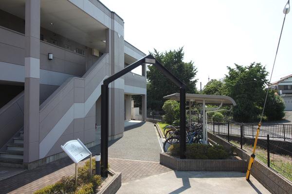 プレッソリーバ