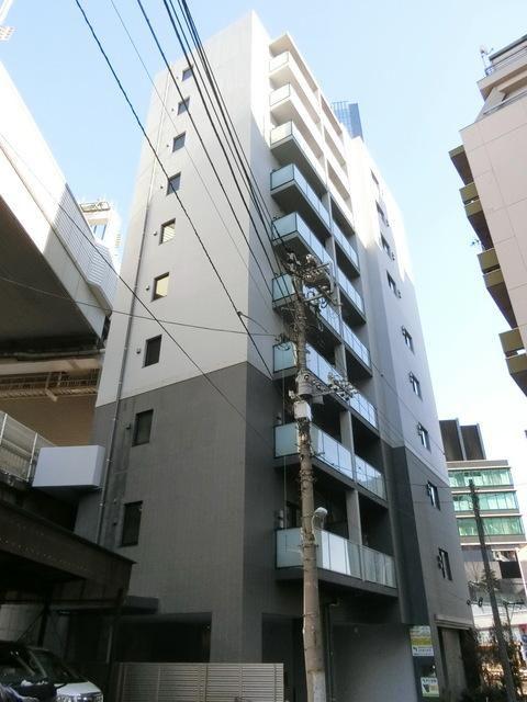 IVY ウエスト