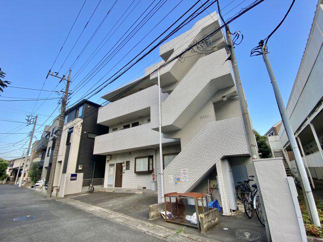サンライズM