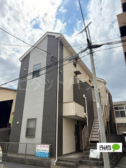 NUAGE 吉野町