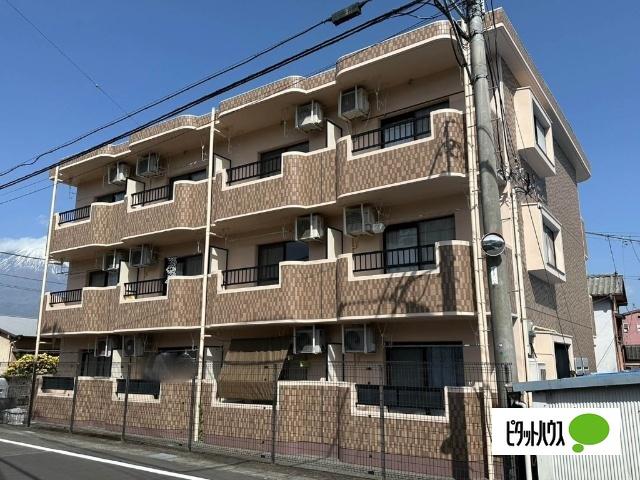 シンフォニー