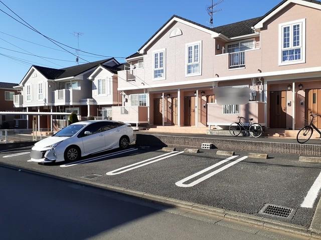 ベル メゾンI