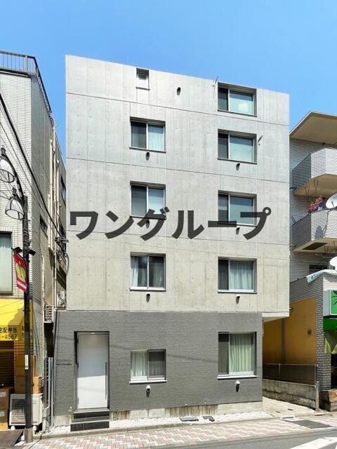 アルトパレス