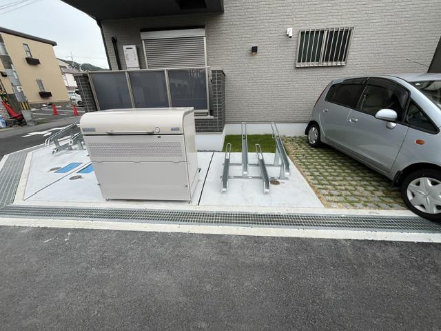 Dポルタ モデルノ