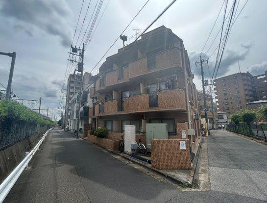 ライブコア川口27