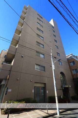 シティコープ浅草橋III