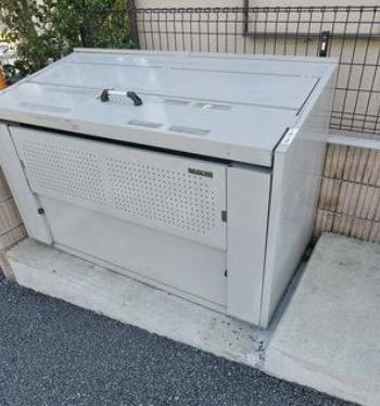 エテルノ セレーノ