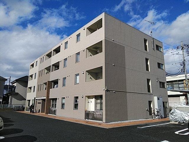 ベル セゾンA