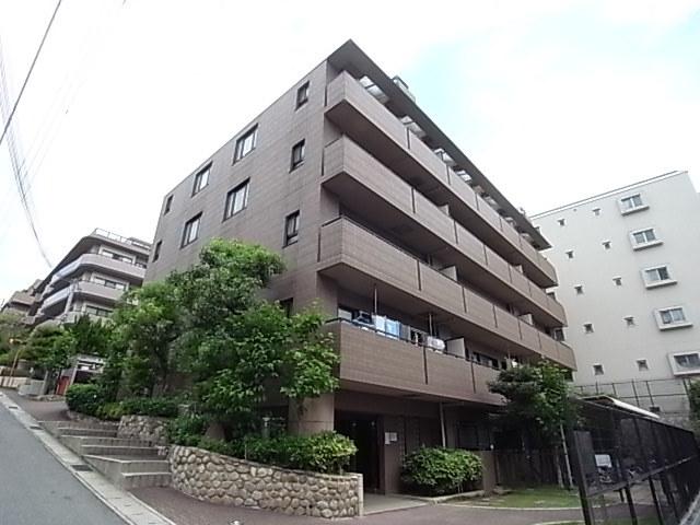 ピークⅡ