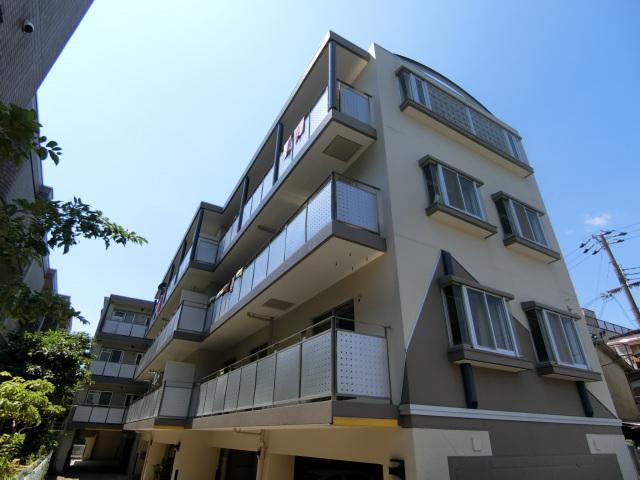 コンプリーションⅡ