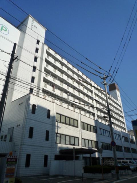 アバンダント84