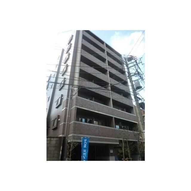フェニックス池袋参番館