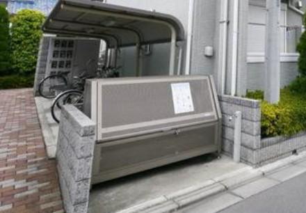 セント ローレンス
