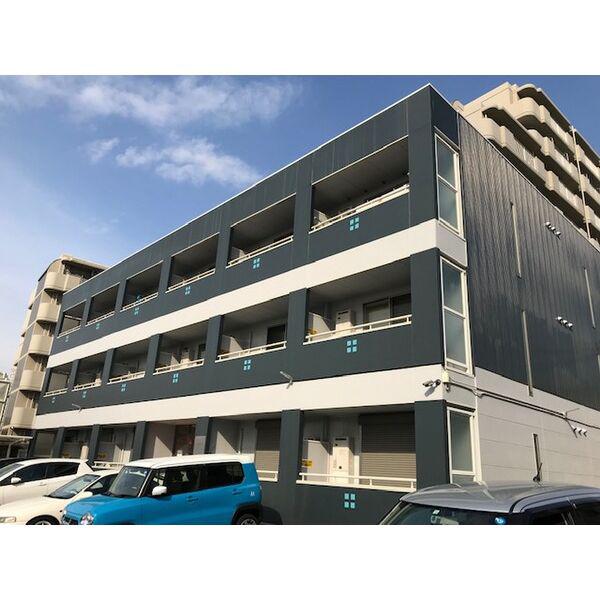 くすのき城OZ
