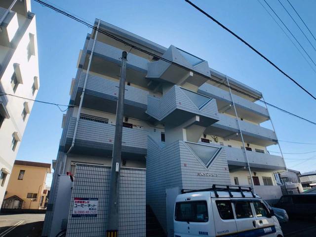 パストラールI