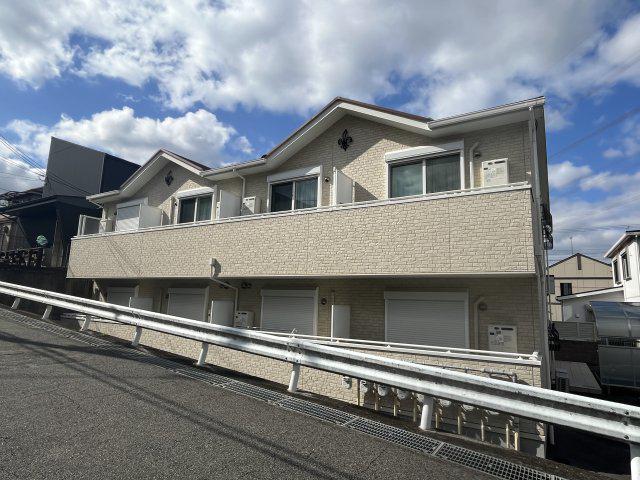 ハートフル八多