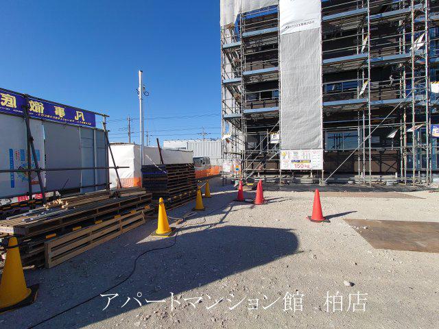 カルマーティ CALMATI