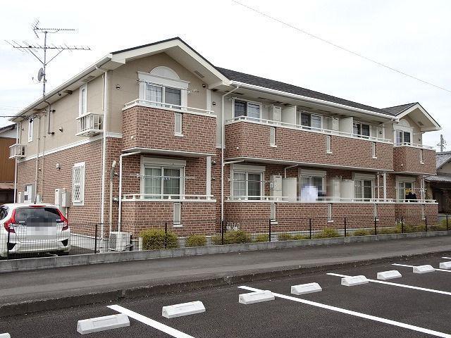 パルティータ