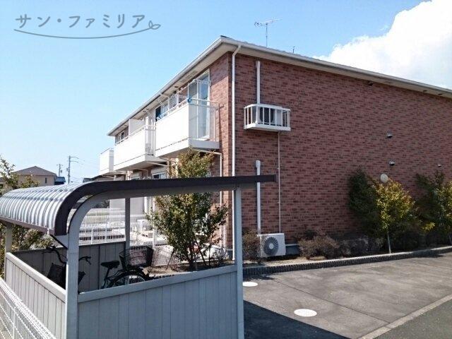 サンリット・グレイス