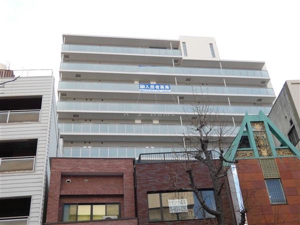ボンニ―元町