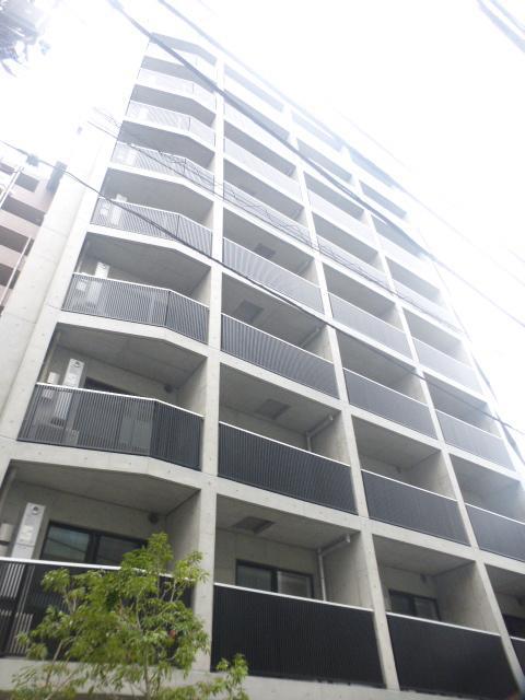 ZOOM白金高輪 ズーム白金高輪