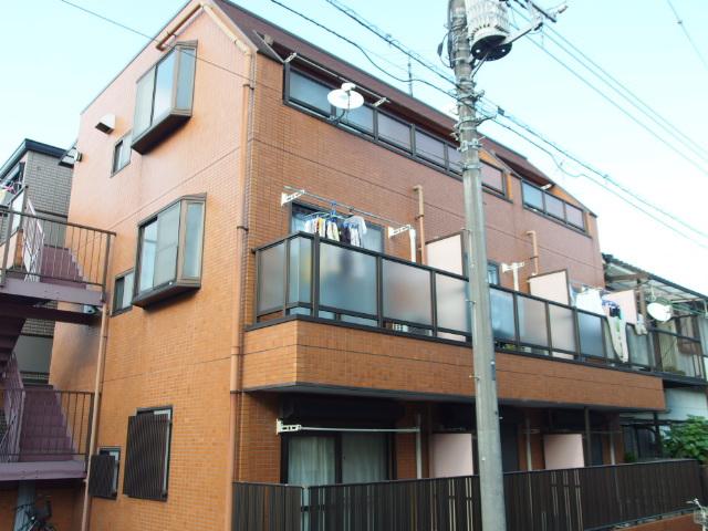 ブレーメンハイム