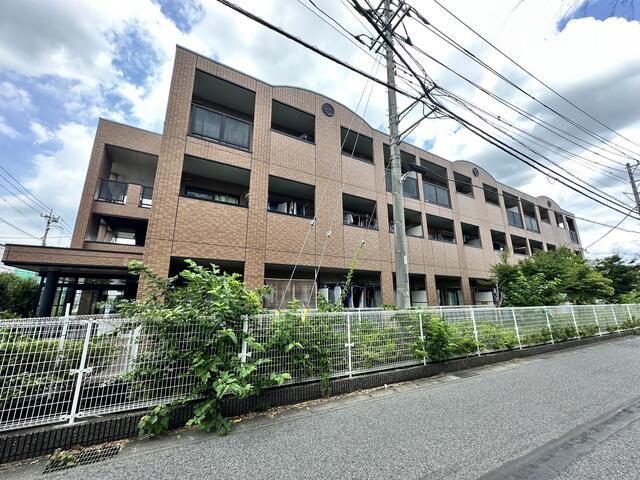 エクセレントハウス