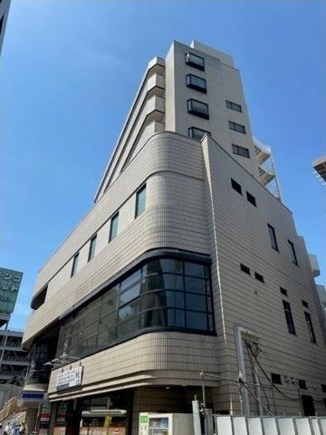 メゾンピオニー大師前