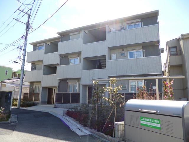 CASAFELICEI