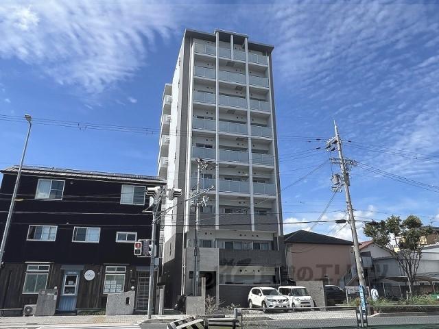サンクラッソ伊丹
