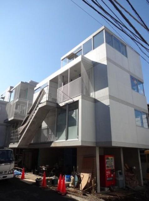 TERRACE YOSHITSUNE